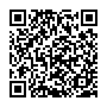 QR code for OW7783