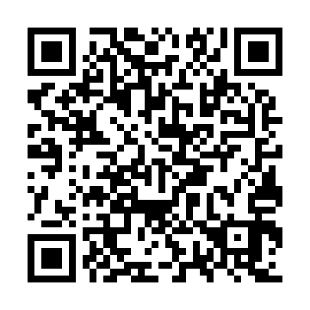 QR code for OW7913