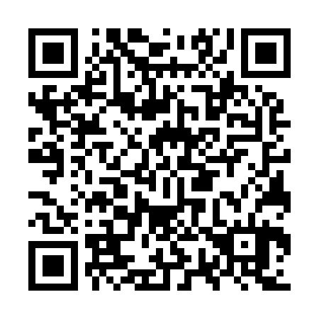 QR code for OW7924