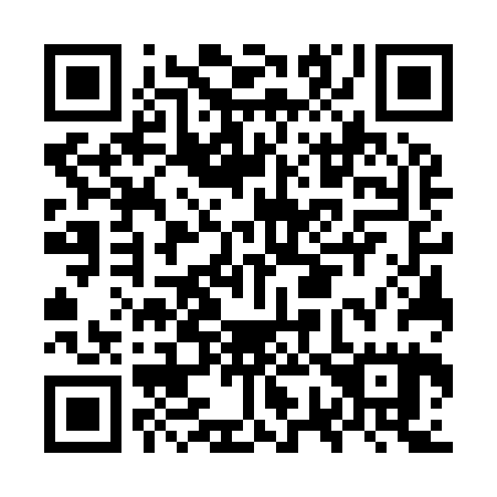 QR code for OW7925