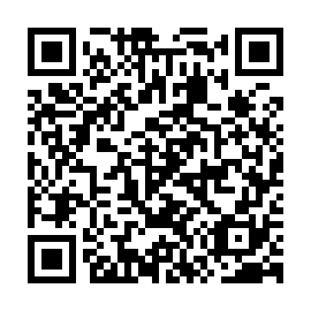 QR code for plate OW 7970