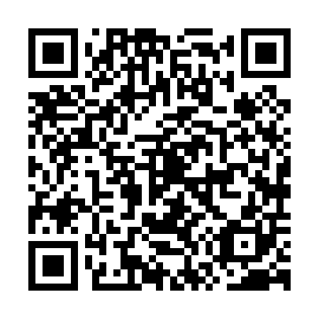 QR code for plate OW 8000