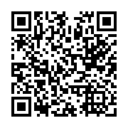 QR code for OW8113