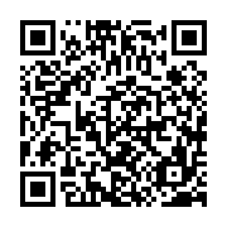 QR code for OW8116