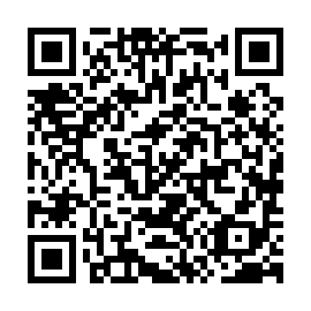 QR code for OW8198