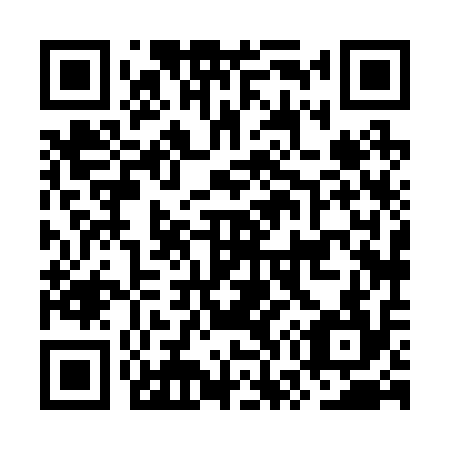 QR code for plate OW 8214