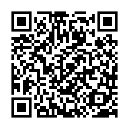 QR code for OW8249