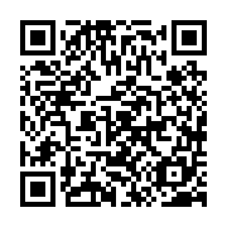 QR code for OW8255