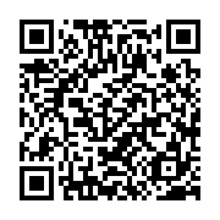 QR code for OW8332