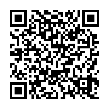 QR code for plate OW 8339