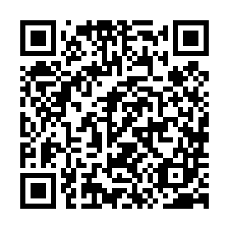 QR code for OW8483