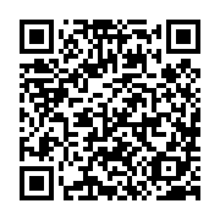 QR code for OW8488
