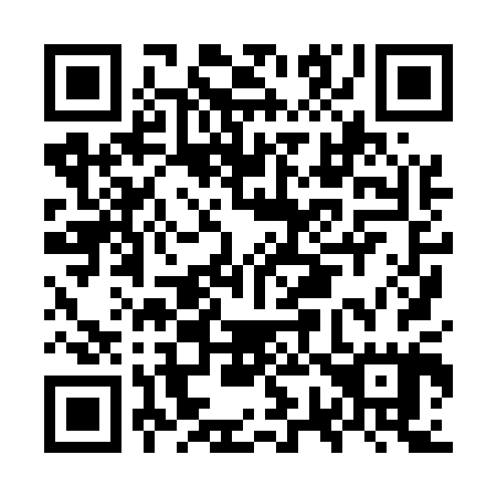 QR code for OW8505