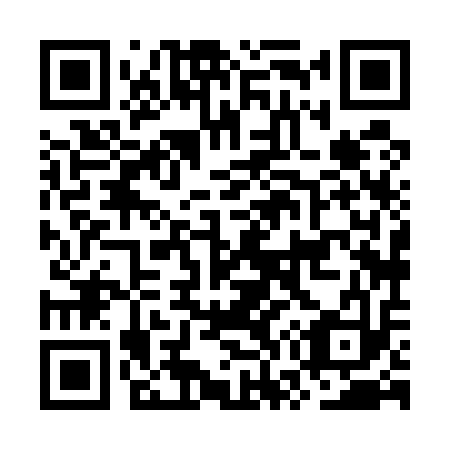 QR code for OW8513