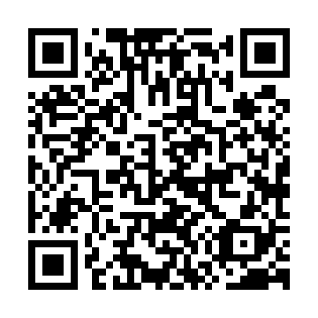 QR code for plate OW 8528