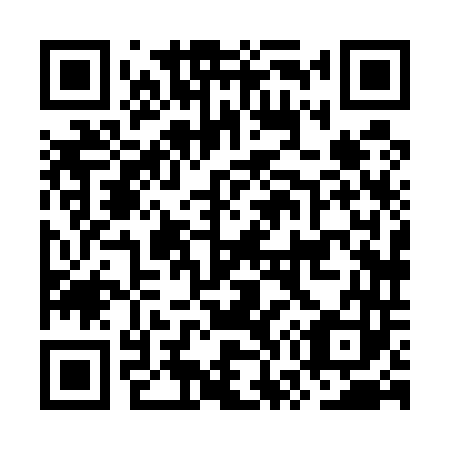 QR code for plate OW 8543