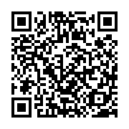 QR code for OW8558
