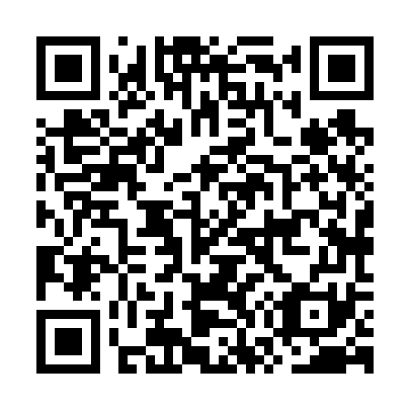 QR code for OW8671