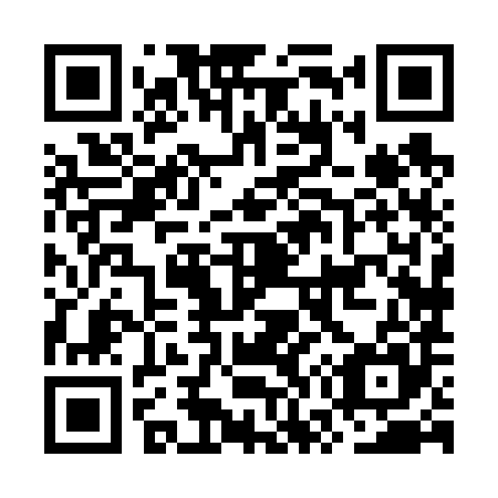 QR code for OW8685