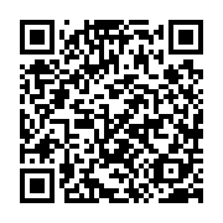 QR code for OW8708