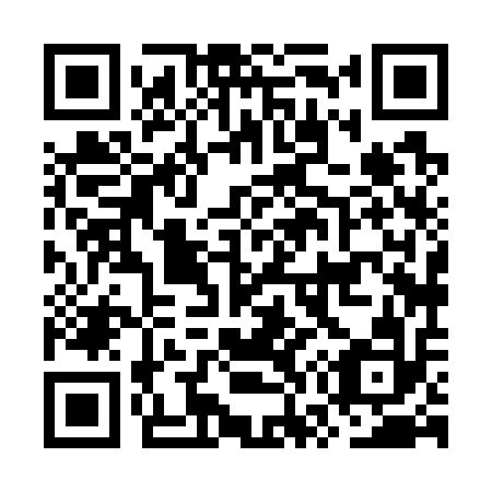 QR code for OW8712