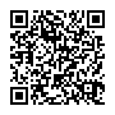 QR code for plate OW 8725