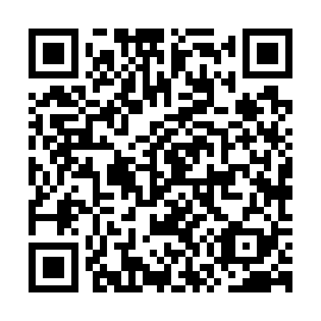 QR code for OW8729