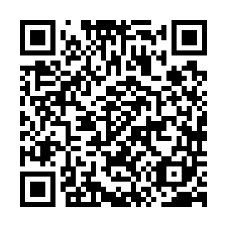 QR code for OW8741