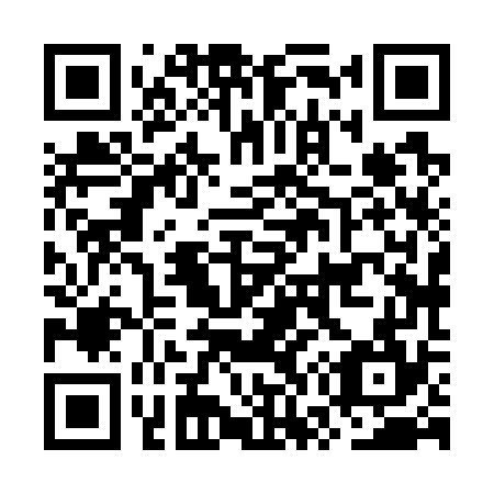 QR code for plate OW 8774