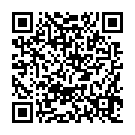 QR code for plate OW 8786