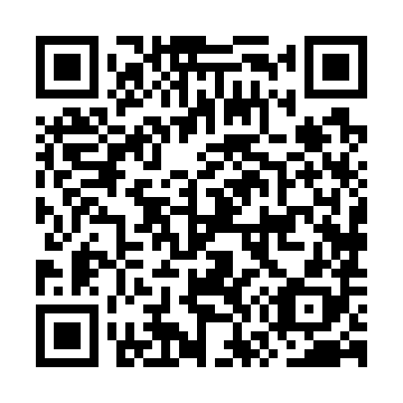 QR code for plate OW 8788