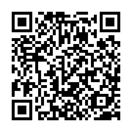 QR code for plate OW 8789