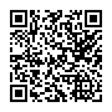 QR code for OW8815