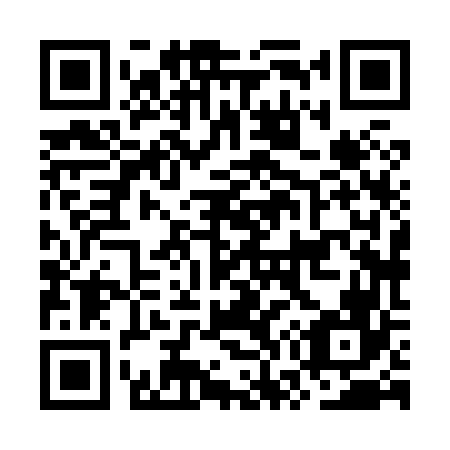 QR code for OW8866