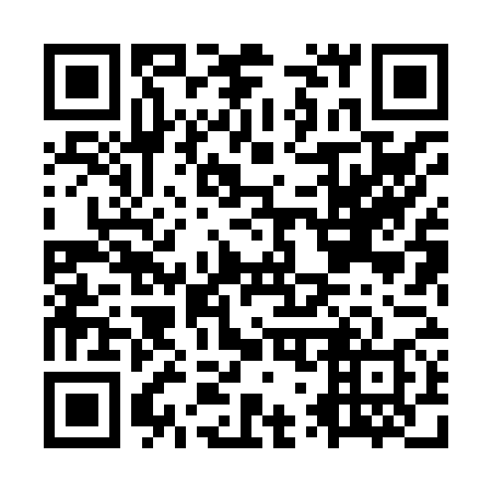 QR code for OW8878
