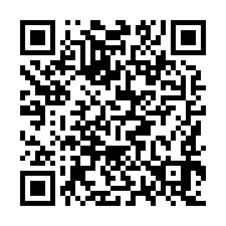 QR code for OW8893