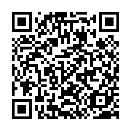 QR code for plate OW 9001
