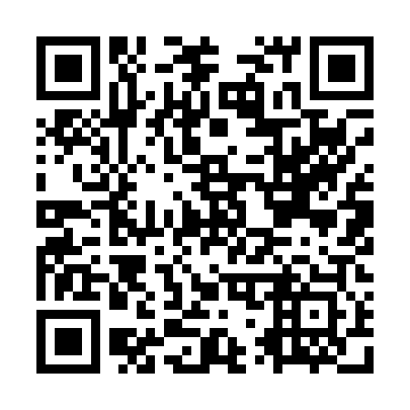 QR code for OW9003