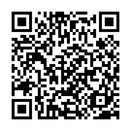 QR code for plate OW 9023