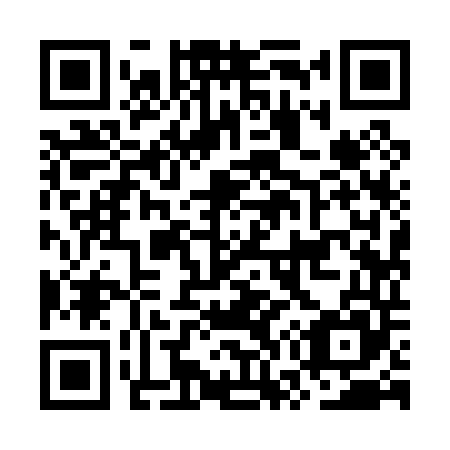 QR code for OW9045
