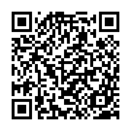 QR code for OW9047