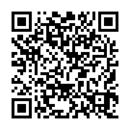 QR code for OW9103