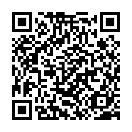 QR code for OW9120