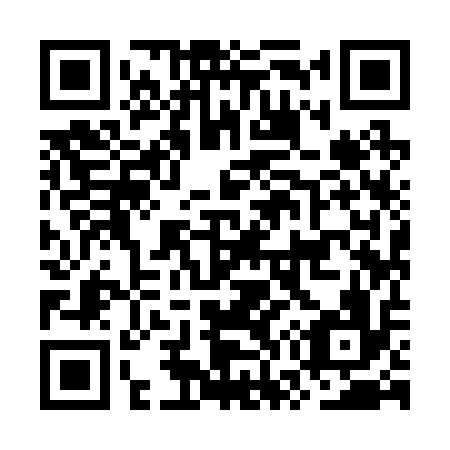 QR code for OW9216