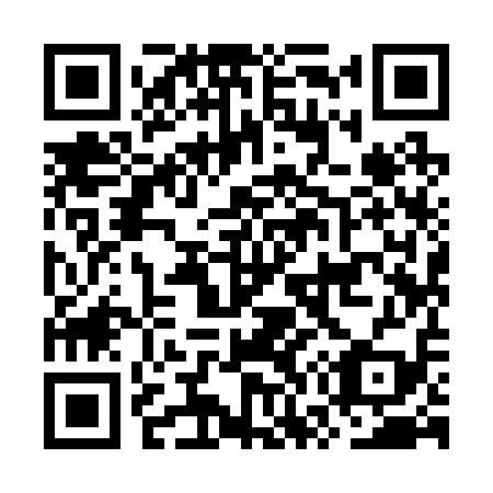 QR code for OW9219