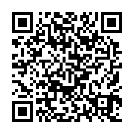 QR code for OW9301