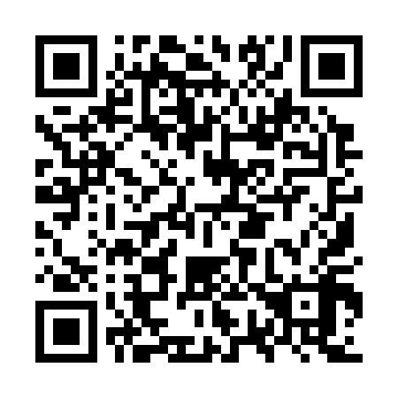 QR code for OW9318