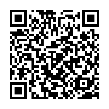 QR code for plate OW 9338