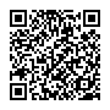 QR code for plate OW 9411