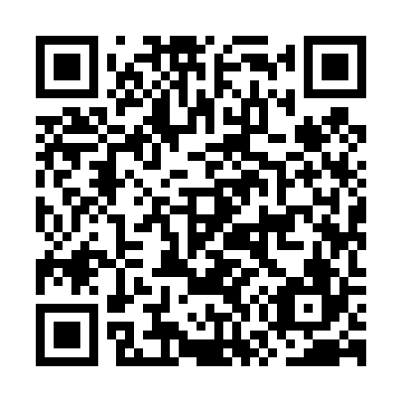 QR code for plate OW 9426